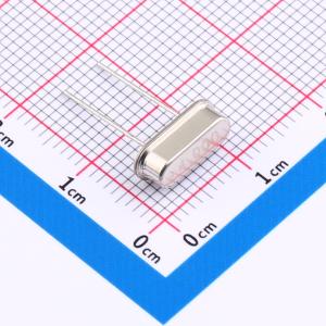 TAXM4M2GLDBET2S商品缩略图