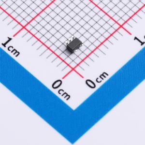 CJ74AUP1G125R5N商品缩略图