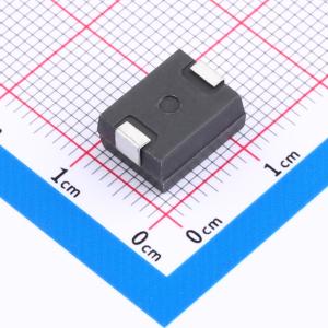JVRS9S331KRF商品缩略图