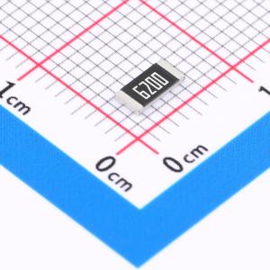 RC2010FK-07620RL商品缩略图