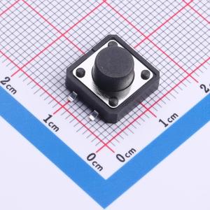 TS1103S-12x12x7SMD商品缩略图