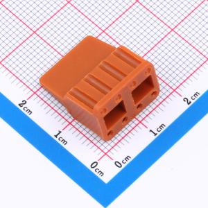 AWM-8S商品缩略图