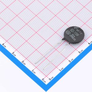 MF1508004M4EN0FPB0商品缩略图