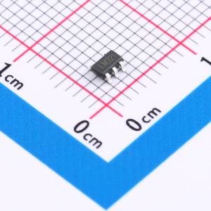 LM321商品缩略图