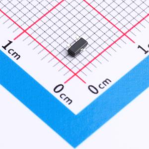 TPGL12T-E3-08商品缩略图