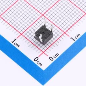 TSA451G50-250商品缩略图