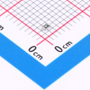 FRC0603F5603TS商品缩略图