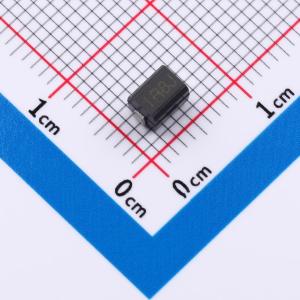 YSCM453232-1R8J商品缩略图