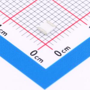 RTT12274JTP商品缩略图