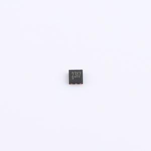 PMPB16EPX-VB商品缩略图