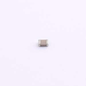 500R15N222JV4T商品缩略图