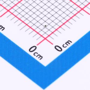 RC-01W4533FT商品缩略图
