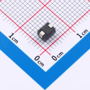 YSCM453232-R15K商品缩略图