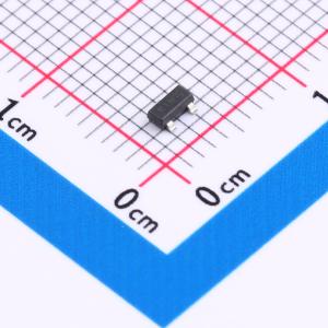 MMBT3904Q-7-F商品缩略图