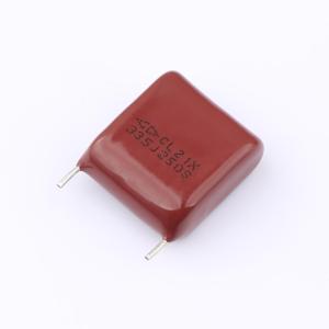 C222E335J60Y350商品缩略图