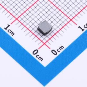 GXNR3015S8R2MT商品缩略图