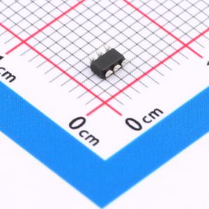 TS01S商品缩略图