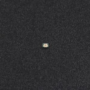 16-213/GHC-YR1S1/3T商品缩略图