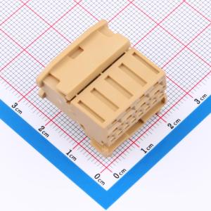 2322347-2商品缩略图