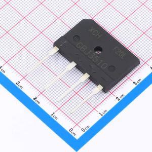 GBJ3510商品缩略图