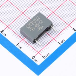 C43Q1102M40C350商品缩略图