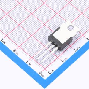 FQP34N20-VB商品缩略图