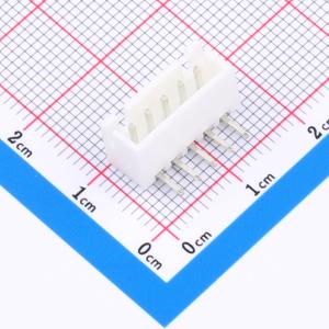 HX25003-5WAP商品缩略图