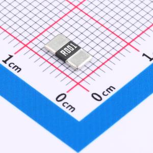 FRM252WFR001TML商品缩略图