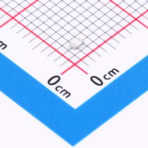 FRC0603F5603TS商品缩略图