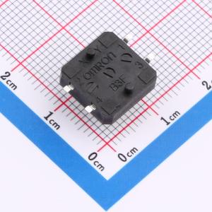 TS1103S-12x12x7.3YSMD商品缩略图