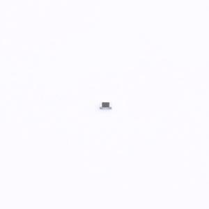 FRC0402J825 TS商品缩略图