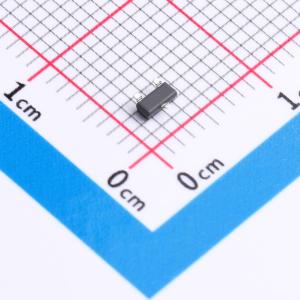 TPDTA143ZT商品缩略图