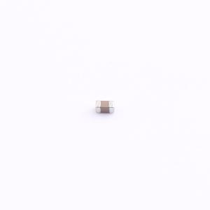 TCC0603X7R272K500CT商品缩略图