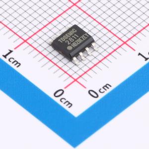 HWS2811-TD商品缩略图
