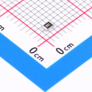 TE05G2002DT商品缩略图