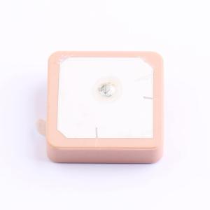 AIGC029商品缩略图