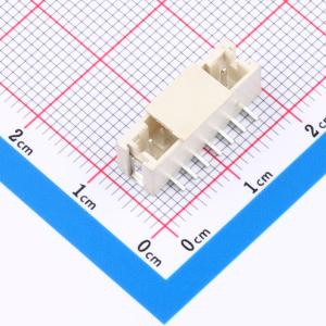 PH2001-LT-07商品缩略图