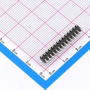 PZ200-2-14-S商品缩略图