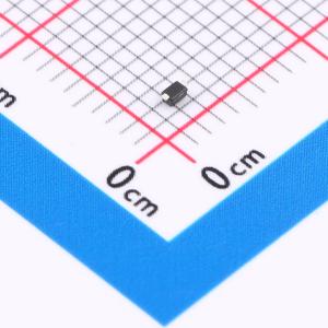 ESD5Z5CL商品缩略图