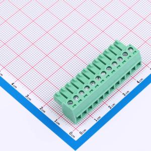 WJ15EDGK-3.81-12P商品缩略图