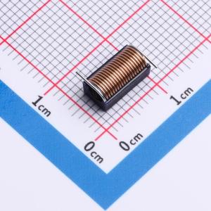 AIAC-4125C-R538J-T商品缩略图