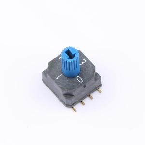 BHR-04S商品缩略图