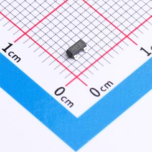 TPDTA143ZT商品缩略图