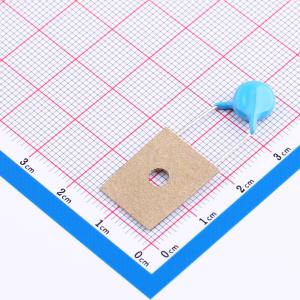 Q09E1D152MQ0T0S0N0商品缩略图