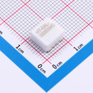 HT-BAL-0006SMG商品缩略图