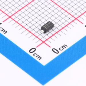 S-LBZT52B5V6T1G商品缩略图