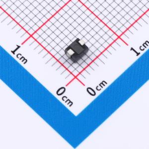 YSCM322522-8R2J商品缩略图