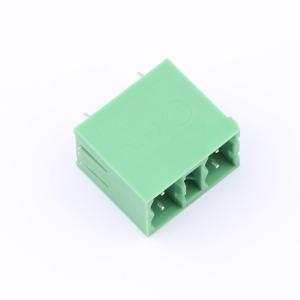 KF2EDGKVCH-5.0-2*2P商品缩略图