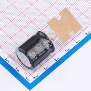 RGA472M1ESA-1820G商品缩略图