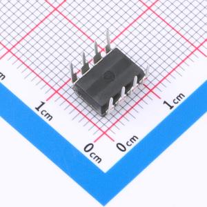 TC426EPA商品缩略图
